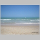 Ceara_Dez_2003_Canoa_Quebrada (12).jpg